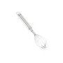 LEIFHEIT Egg beater 24cm Sterling LEIFHEIT Egg beater 24cm Sterling