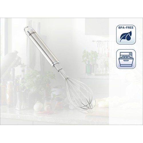 LEIFHEIT Венчик  24cм Sterling 