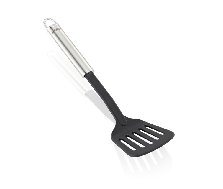 LEIFHEIT Spatula, nylon Sterling