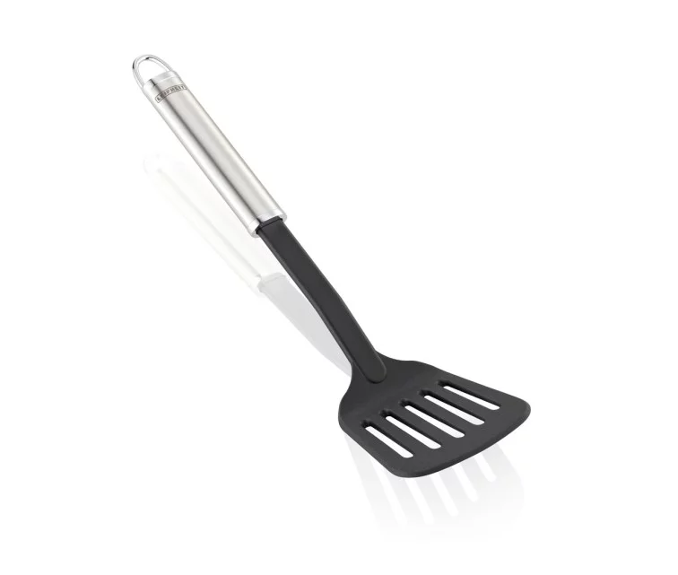 LEIFHEIT Spatula, nylon Sterling LEIFHEIT Spatula, nylon Sterling