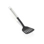 LEIFHEIT Spatula, nylon Sterling