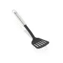LEIFHEIT Spatula, nylon Sterling LEIFHEIT Spatula, nylon Sterling