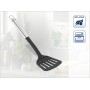 LEIFHEIT Spatula, nylon Sterling