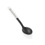 LEIFHEIT Vegetable spoon, Sterling nylon LEIFHEIT Vegetable spoon, Sterling nylon