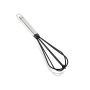 LEIFHEIT Egg beater, nylon Sterling