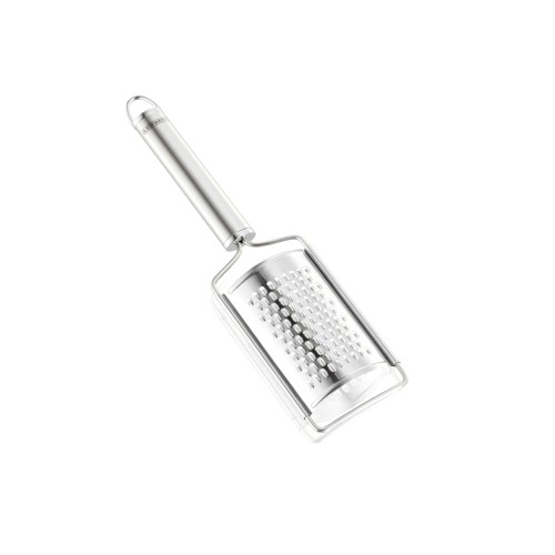 LEIFHEIT Nutmeg grater Sterling  LEIFHEIT Nutmeg grater Sterling