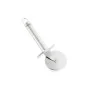 LEIFHEIT Pizza knife Sterling LEIFHEIT Pizza knife Sterling