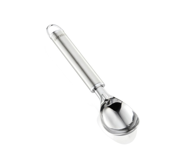 LEIFHEIT Sterling ice cream spoon