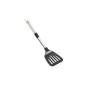 LEIFHEIT Nylon ProLine Spatula