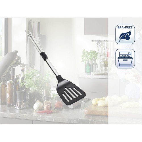 LEIFHEIT Nylon ProLine Spatula