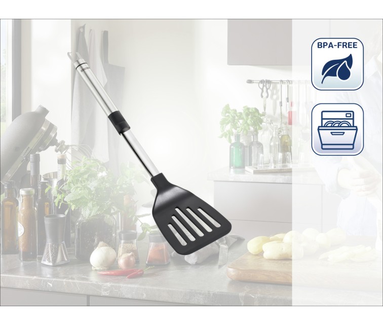 LEIFHEIT Nylon ProLine Spatula