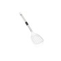 LEIFHEIT ProLine Spatula