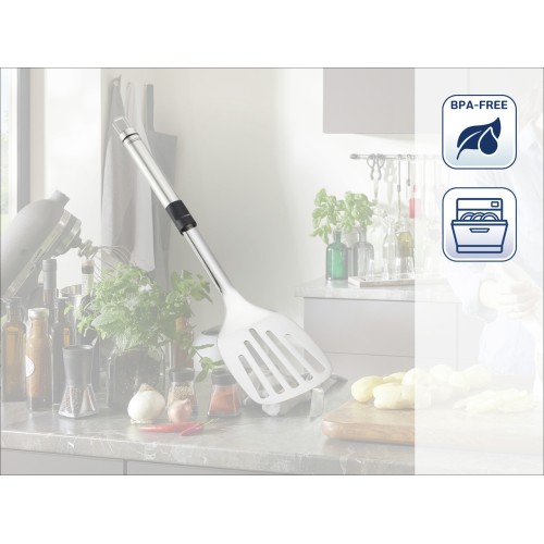 LEIFHEIT ProLine Spatula 
