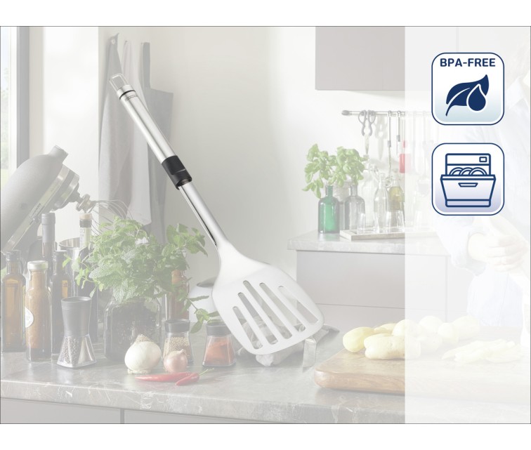 LEIFHEIT ProLine Spatula