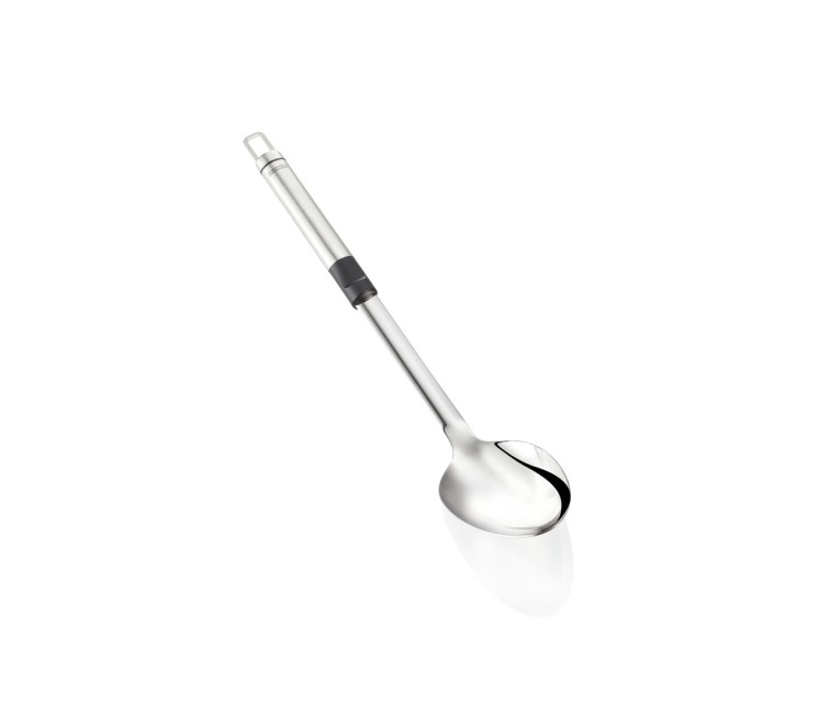 LEIFHEIT ProLine Vegetable Spoon