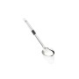 LEIFHEIT ProLine Vegetable Spoon