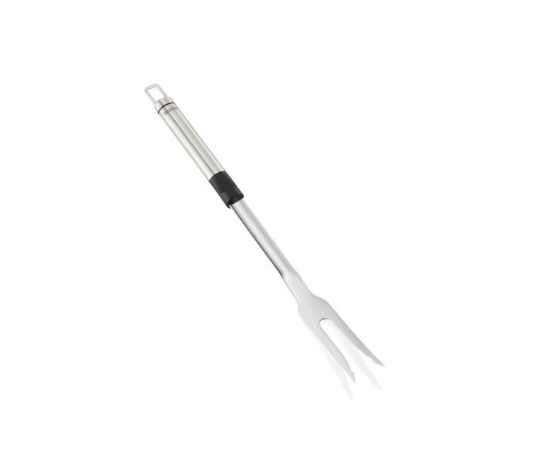 LEIFHEIT ProLine Meat Fork