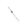 LEIFHEIT ProLine Meat Fork