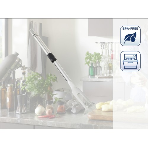 LEIFHEIT ProLine Meat Fork