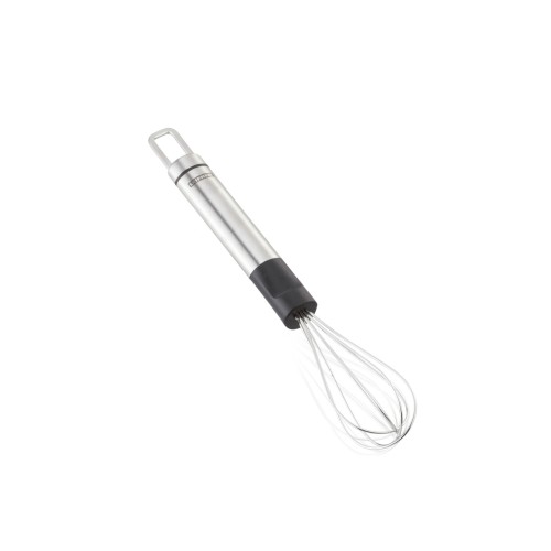 LEIFHEIT Egg beater mini ProLine  LEIFHEIT Egg beater mini ProLine
