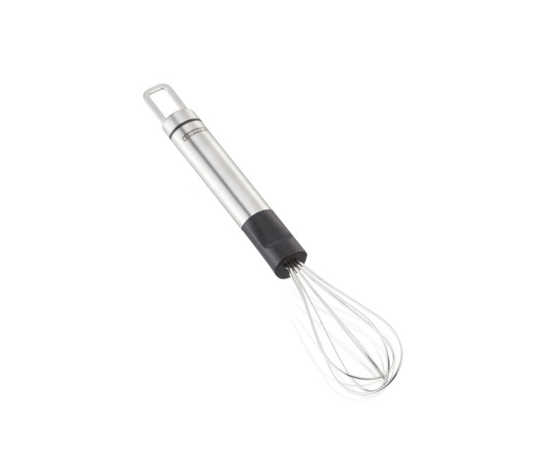 LEIFHEIT Egg beater mini ProLine