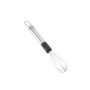 LEIFHEIT Egg beater mini ProLine