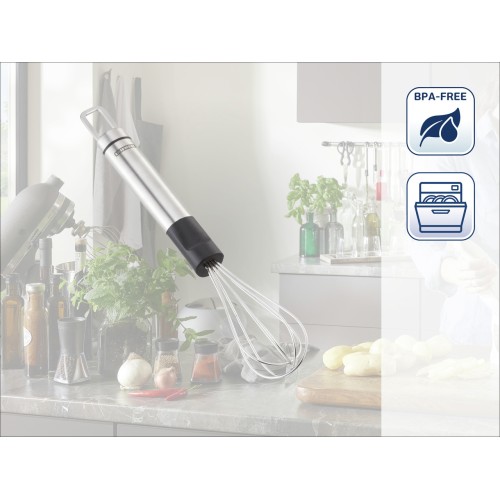 LEIFHEIT Egg beater mini ProLine 