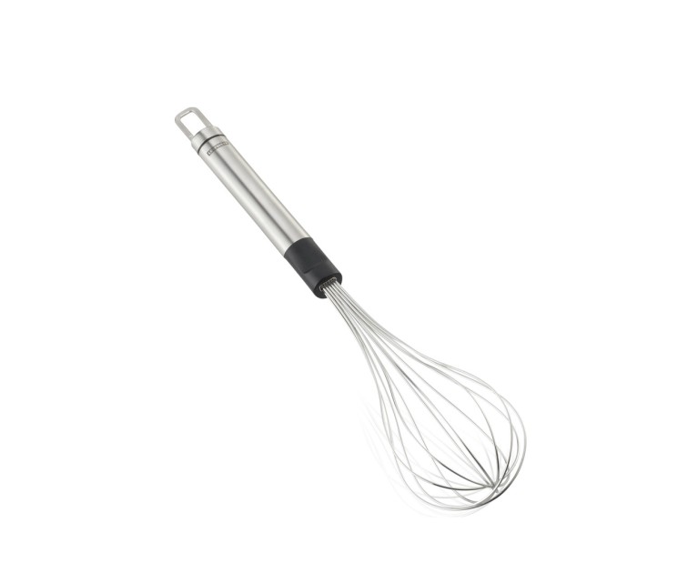 LEIFHEIT Egg Beater ProLine