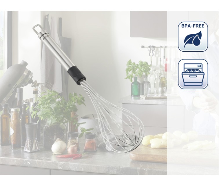 LEIFHEIT Egg Beater ProLine