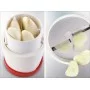 LEIFHEIT Garlic crusher LEIFHEIT Garlic crusher