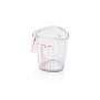 LEIFHEIT Measuring cup 1L