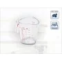 LEIFHEIT Мерная кружка 1л LEIFHEIT Мерная кружка 1л