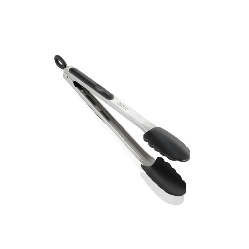 LEIFHEIT Virtuves un grila standziņas 31cm LEIFHEIT Virtuves un grila standziņas 31cm