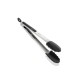 LEIFHEIT Virtuves un grila standziņas 31cm LEIFHEIT Virtuves un grila standziņas 31cm