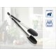 LEIFHEIT Virtuves un grila standziņas 31cm LEIFHEIT Virtuves un grila standziņas 31cm
