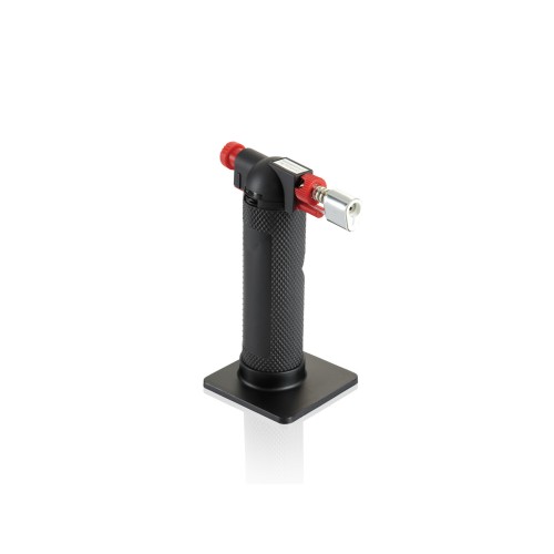 LEIFHEIT Burner  LEIFHEIT Burner