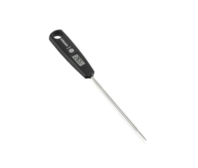 LEIFHEIT Universal Digital Kitchen Thermometer