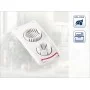 LEIFHEIT Яйцерезка Combi LEIFHEIT Яйцерезка Combi