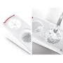 LEIFHEIT Яйцерезка Combi LEIFHEIT Яйцерезка Combi