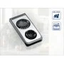 LEIFHEIT Яйцерезка Combi ProLine LEIFHEIT Яйцерезка Combi ProLine