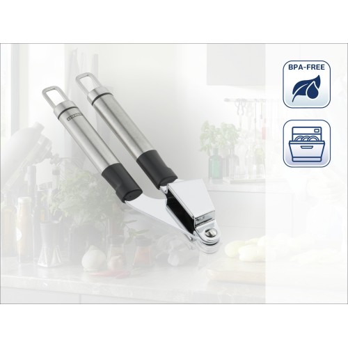 LEIFHEIT Пресс для чеснока Proline