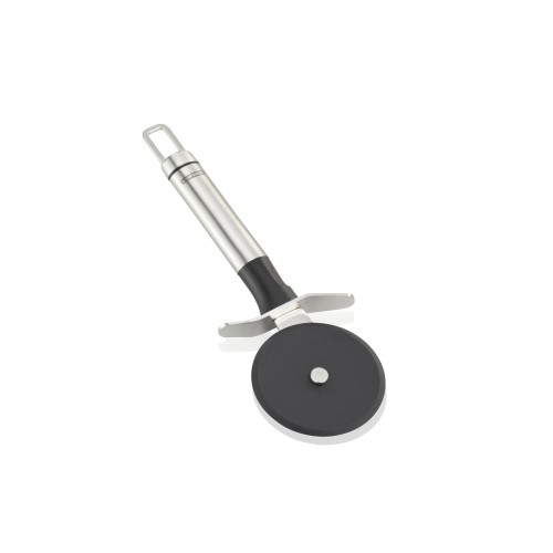 LEIFHEIT ProLine pizza cutter LEIFHEIT ProLine pizza cutter