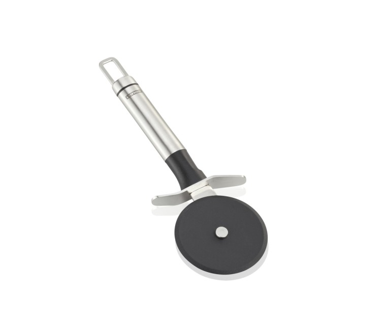 LEIFHEIT ProLine pizza cutter