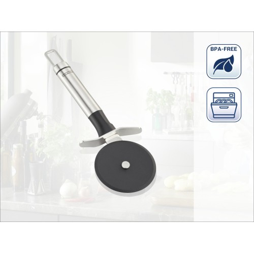 Picos peilis „Proline