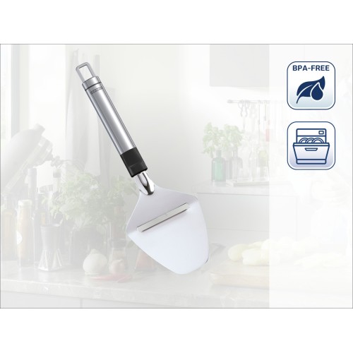 LEIFHEIT ProLine cheese knife 