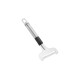 LEIFHEIT Siera nazis Special ProLine LEIFHEIT Siera nazis Special ProLine