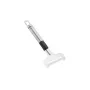 LEIFHEIT Cheese knife Special ProLine LEIFHEIT Cheese knife Special ProLine
