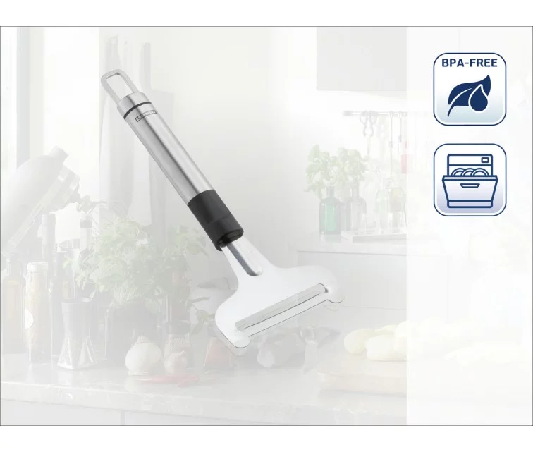 LEIFHEIT Cheese knife Special ProLine LEIFHEIT Cheese knife Special ProLine
