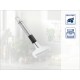 LEIFHEIT Siera nazis Special ProLine LEIFHEIT Siera nazis Special ProLine