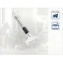 LEIFHEIT Cheese knife Special ProLine LEIFHEIT Cheese knife Special ProLine